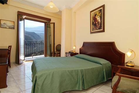 hermes hotel delphi - Delphi Accommodation .